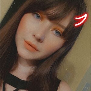 Meet your Posher, Sierra